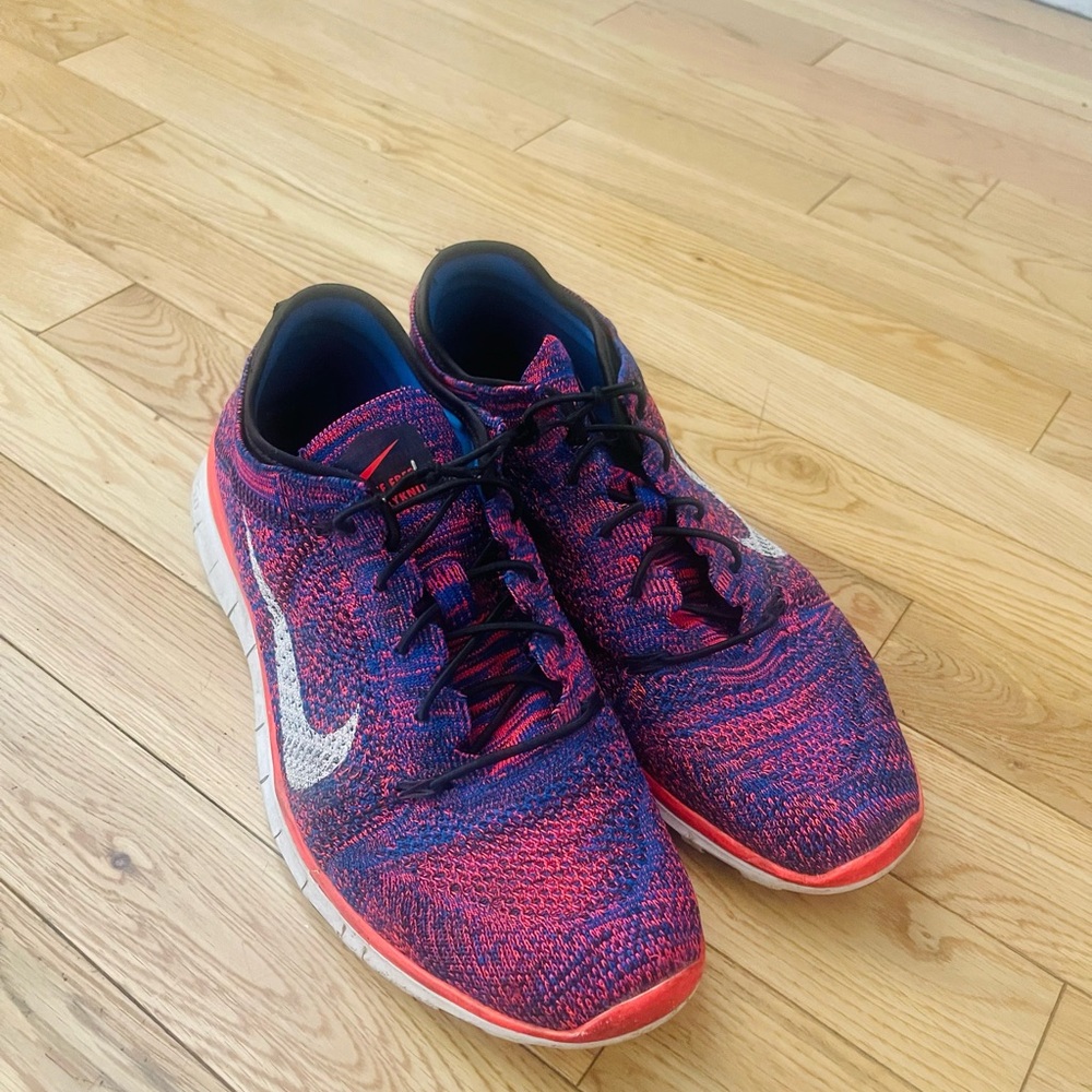 Nike Women's Sneakers